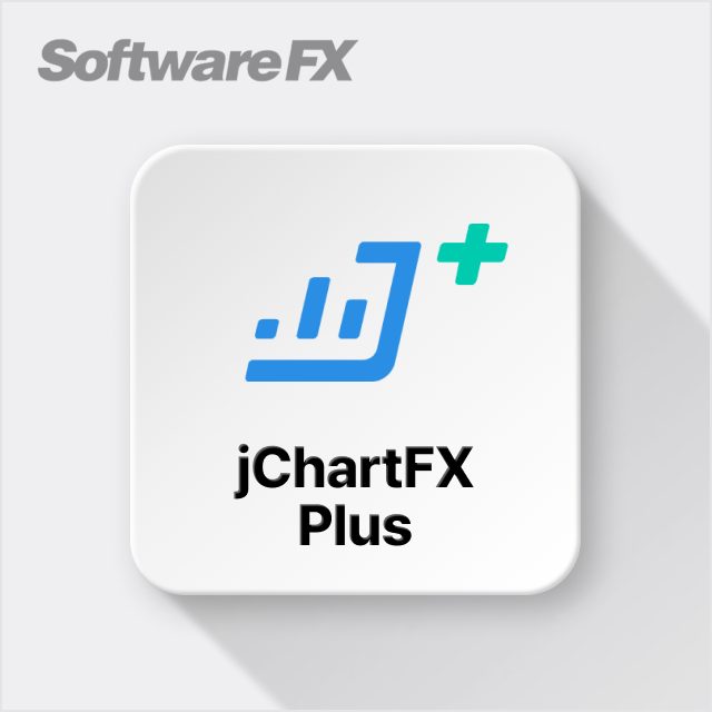 product-summary